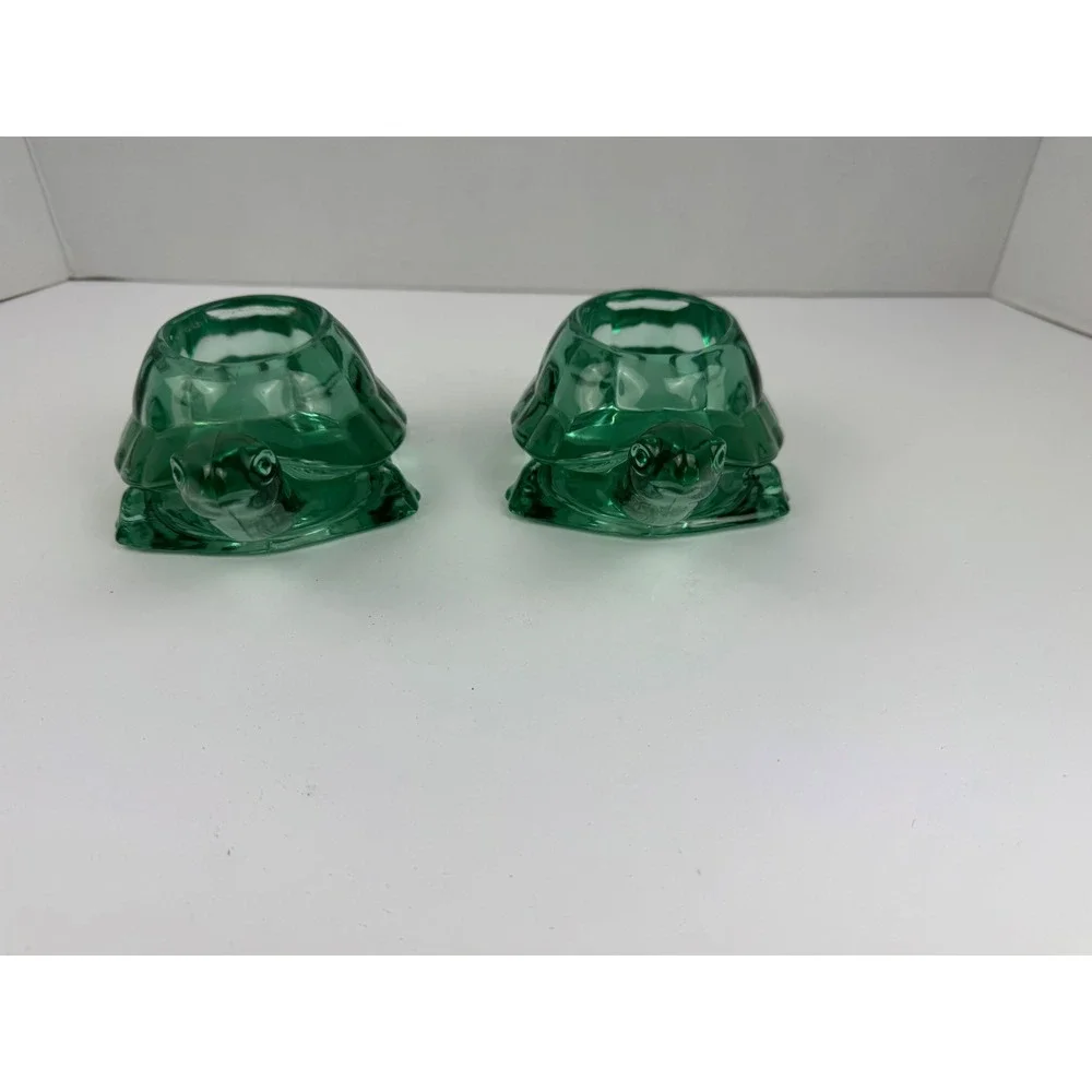 N/A pair vintage